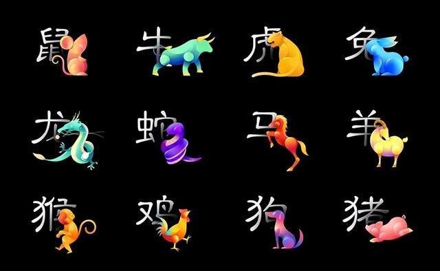 今年属于什么年，2021年是属于什么年（癸卯兔年是黑兔年）
