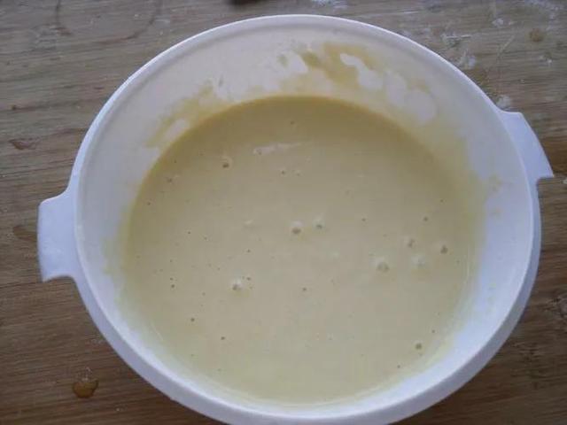 什么常见的蔬菜和水果含硒多，什么蔬菜,水果含硒比较多（建议中老年：宁可少吃肉）