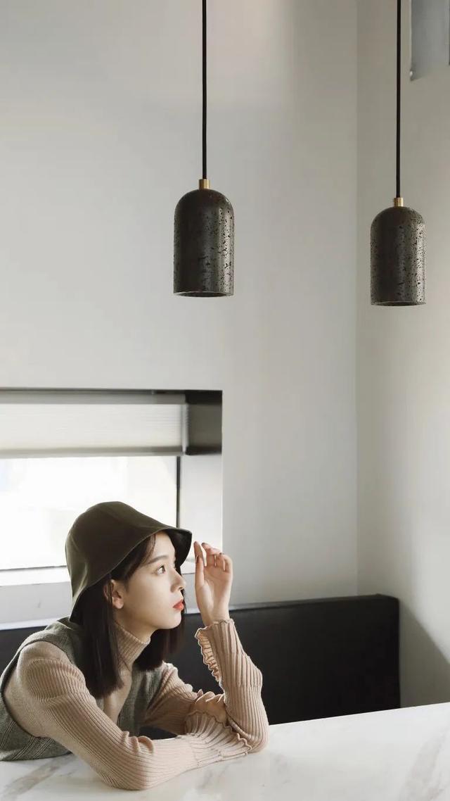 有气质女人晚安说说，有气质女人晚安说说图片大全（精选美女明星手机壁纸合集）