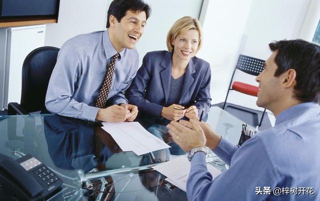 最简单的个人辞职原因，最简单的个人辞职原因有哪些（不想得罪人还是说表面原因吧）