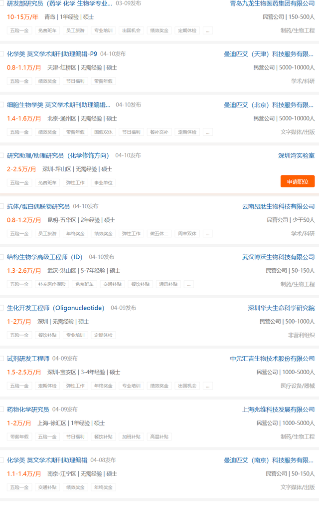 自然地理与资源环境，自然地理与资源环境属于什么类（数理基础科学、自然地理资源环境、化学生物学）