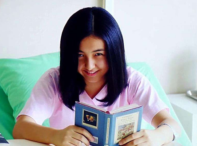 唐人街探案2演员表，唐人街探案2演员大全 演员表（陈思诚《唐探2》被传筹拍）