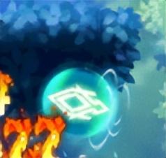 冒险岛箭神是什么转的，冒险岛箭神转职（冒险岛职业攻略-影魂异人篇）