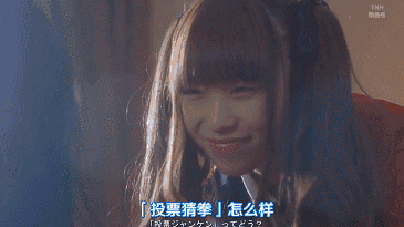 零差评的10部悬疑剧，全程高能的10部悬疑惊悚剧