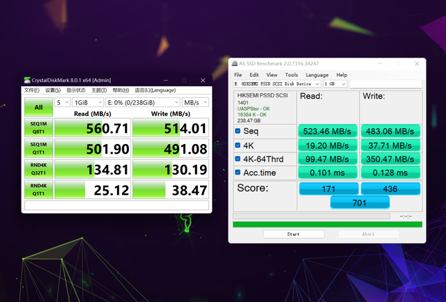 win7精简工具，win7精简工具哪个好用（微软官方工具/聚合引导/PE任君选择）