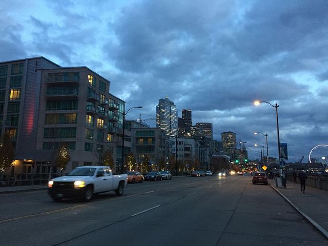 子女继承父母房产最新政策，子女继承父母房产新政（父母的房子一律按新规处理）