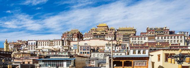 适合唱给自己的歌有哪些，自己适合唱什么歌（这份适合一个人去的旅行清单）