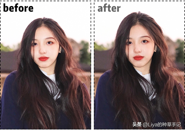 有哪些适合小仙女的发型，有哪些适合小仙女的发型短发（2023“仙女烫”才是真的火）