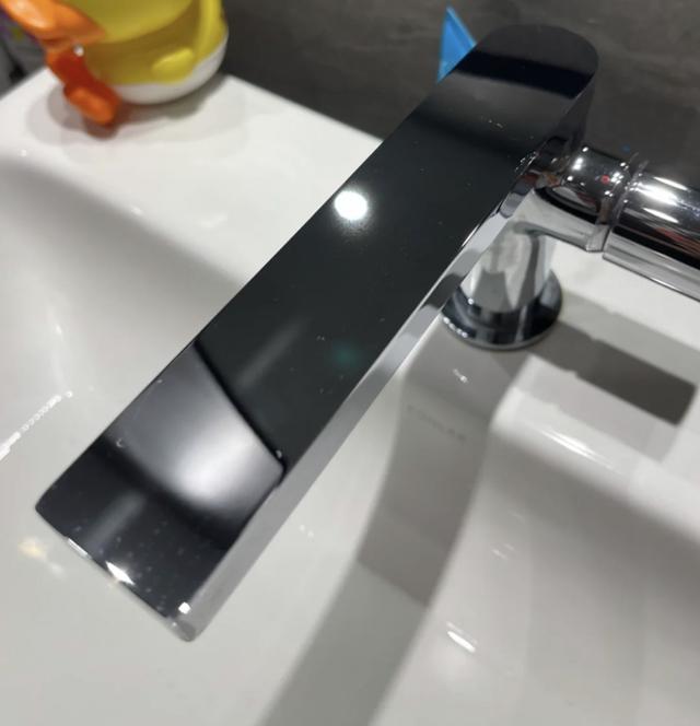 地板清洁剂怎么样，贝特威肯地板清洁剂怎么样（还有四种酌情选）