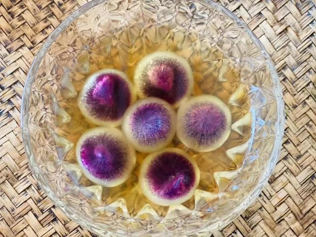 糯米粉和淀粉一样吗，淀粉和糯米粉一样吗（糯米粉用途还傻傻分不清）