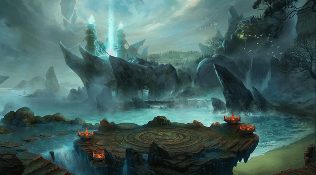 传奇类手游排行榜，传奇类手游排行榜前十（2021传奇手游排行榜top10）