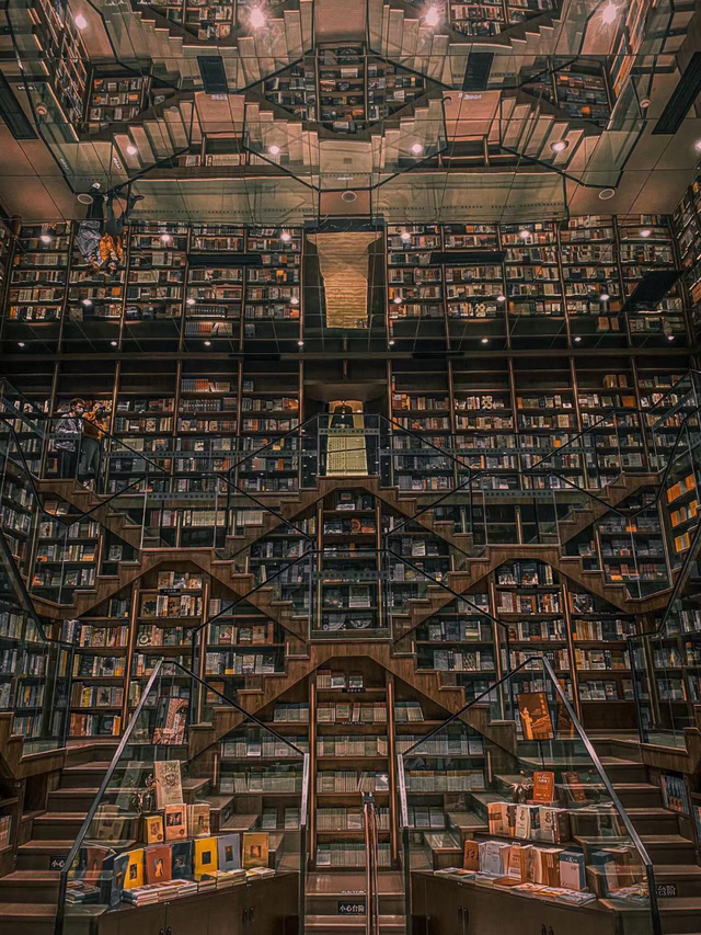 国庆旅游好去处，2020国庆适合去哪里玩（去10次都不嫌多）