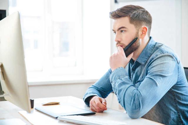 心理分析理论名词解释，心理模型理论名词解释（强调积极的力量在克服逆境中的作用）