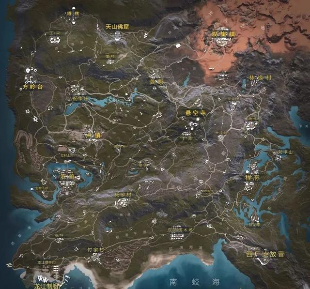 武侠乂手游下载，武侠乂手游下载安装（《武侠乂》S2新赛季来袭）