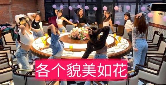 毒鸡汤是什么意思，毒鸡汤经典语录（“毒鸡汤”副作用已显现）