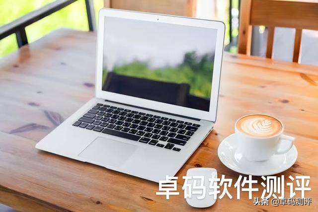 软件性能测试指标有哪些，软件测试技术指标（软件性能测试方法有哪些）