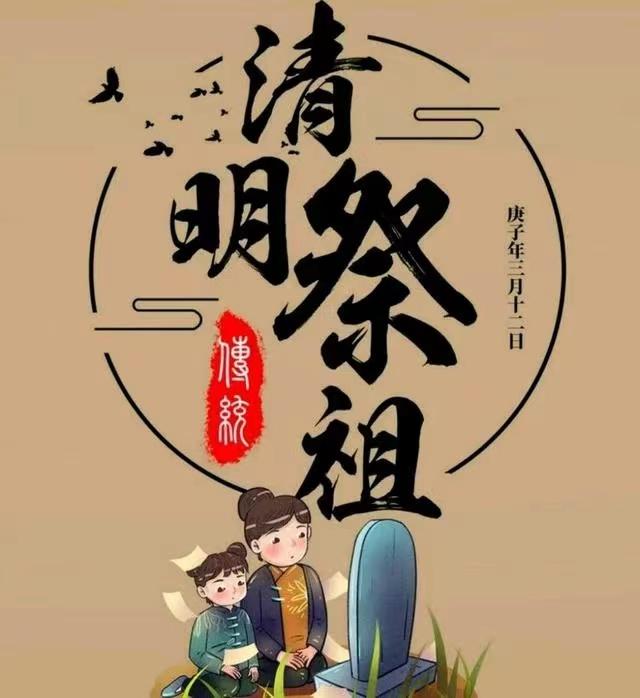 过元宵节的意义是什么，元宵 节的意义是什么（你知道《中国传统节日》与其象征的美好意义吗）