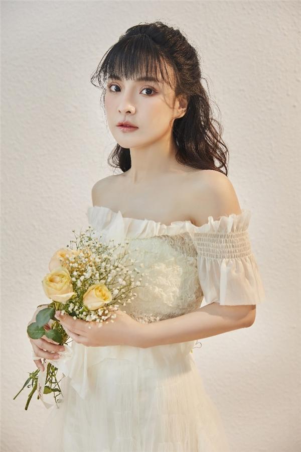 一路生花表达什么意思，一路生花歌词表达什么意思（酷狗繁星匠心冠单演绎穿透人心的力量）