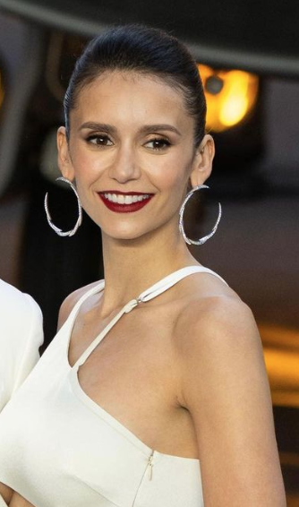 混圈图，什么是混圈婊（顶级化妆师Pat出手）