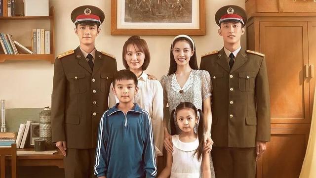 最热电视剧排行榜前十名，热门电视剧排行榜前十名（2022年还剩4个月）