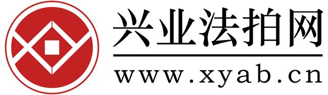 一次性提取公积金，如何一次性提取所有公积金（公积金一次性提取有什么后果）