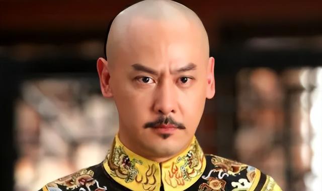 好听冷酷的男主角名字，好听冷酷的男主角名字大全（相貌平平却硬演男主）