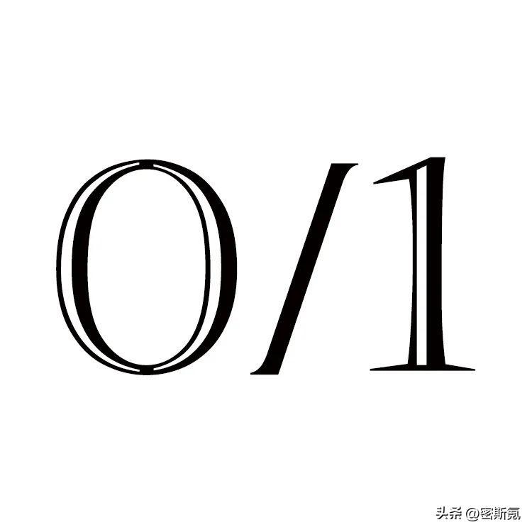 深圳市有几个区(深圳市南山区有几个街道)
