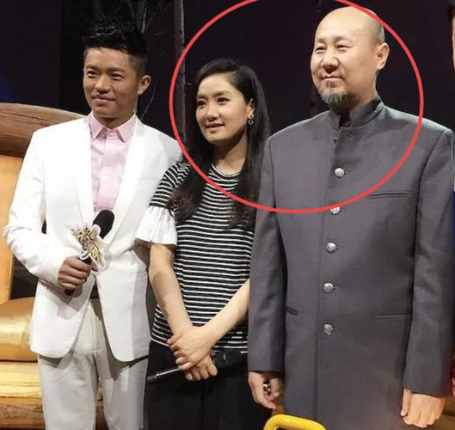 鲍莉和鲍蕾是什么关系，鲍莉和鲍蕾（腾格尔玲花关系不一般）