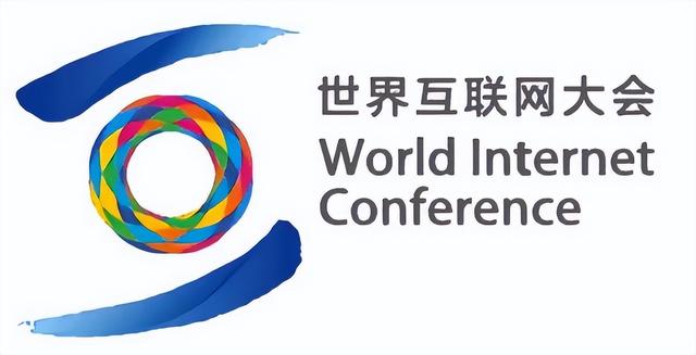 中国富豪排行榜2021最新排名，看福布斯2022年中国财富排行榜