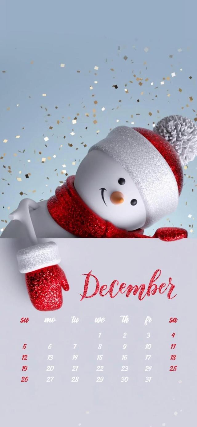 另一种灿烂人生，失恋后活出了另一种灿烂人生的星座（壁纸，灿烂人生）