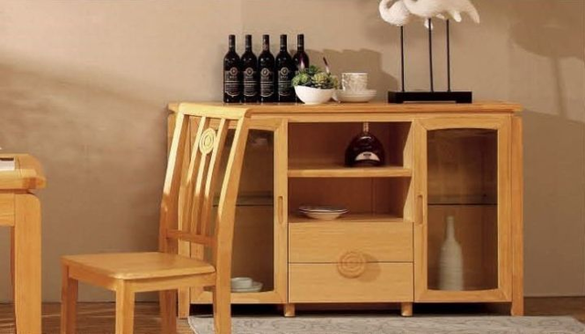 桐木板材的优缺点，桐木板材的优缺点有哪些（是利大于弊还是弊大于利）