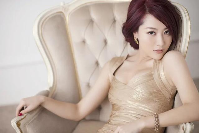 京城第一美女网名，京城第一美女（这位京城四美之一）