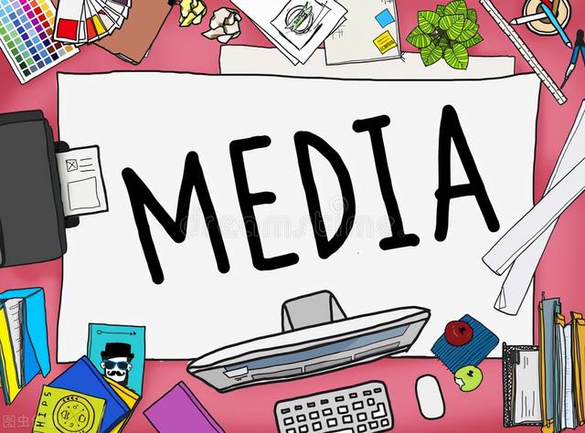 电脑备份应该备份哪些内容，电脑备份需要什么（普通用户应该如何进行合理的备份）