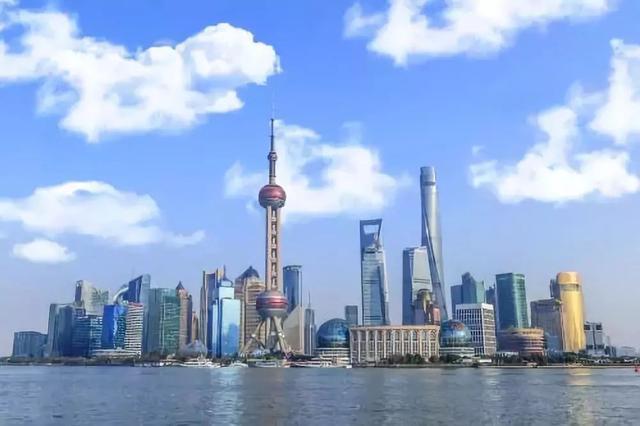 东北女人的性格特征，东北女孩有什么特点（中国各省人的性格特点）