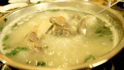 本溪特色美食有哪些，本溪特色美食有哪些小吃（国内唯一媲美北疆的地方）