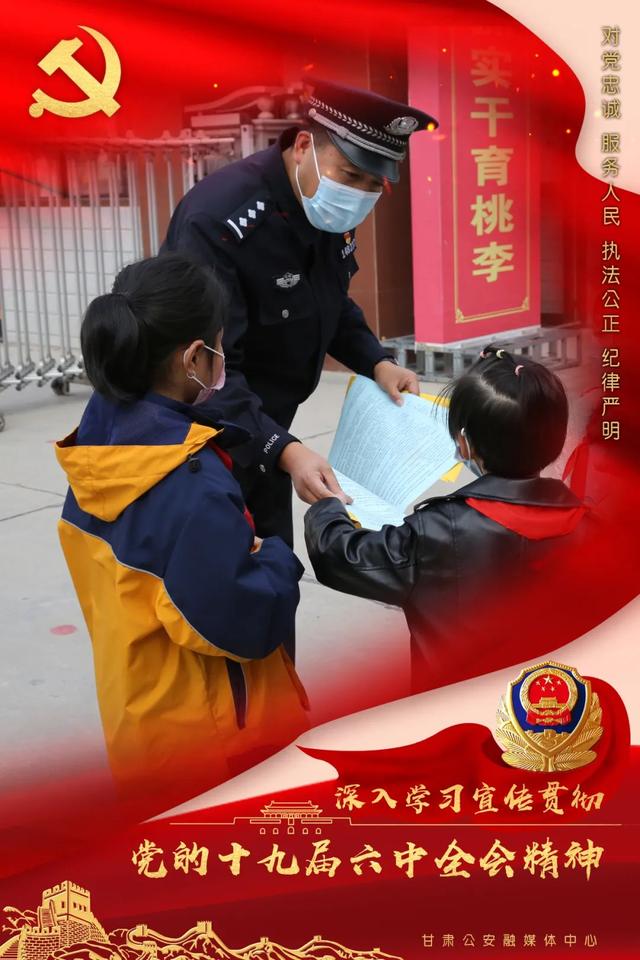 2020年春节，2020年春节是几号（春节，就是最普通的工作日）