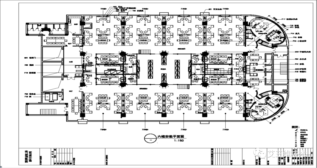 中国建筑设计（我国建筑设计划分为几个阶段）