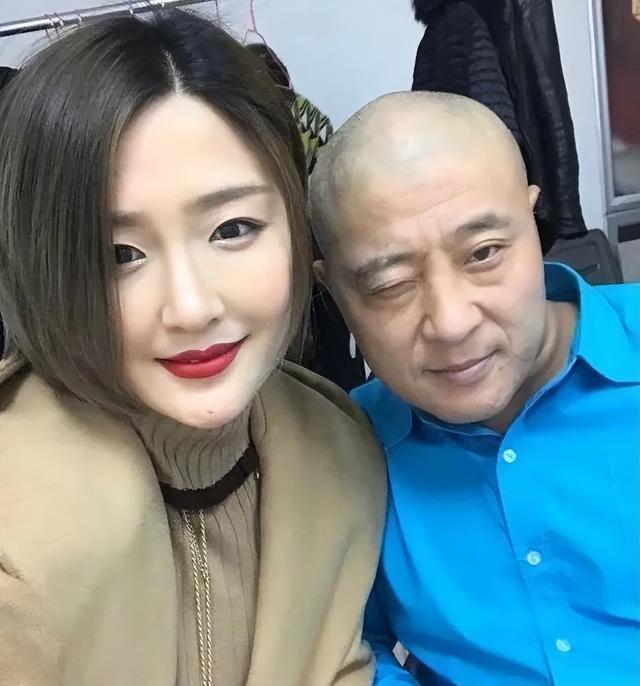 刘小光车祸，赵本山徒弟刘小光车祸死了吗（从赵四刘小光成立自己的传媒公司来看）