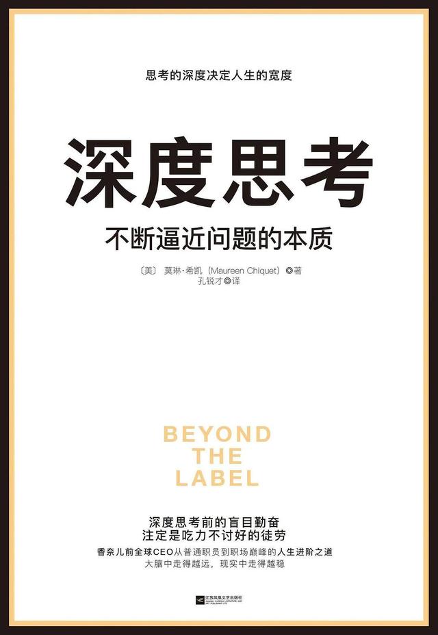 M·斯科特·派克个人简历，斯科特 · 派克（个人成长书籍小推荐）