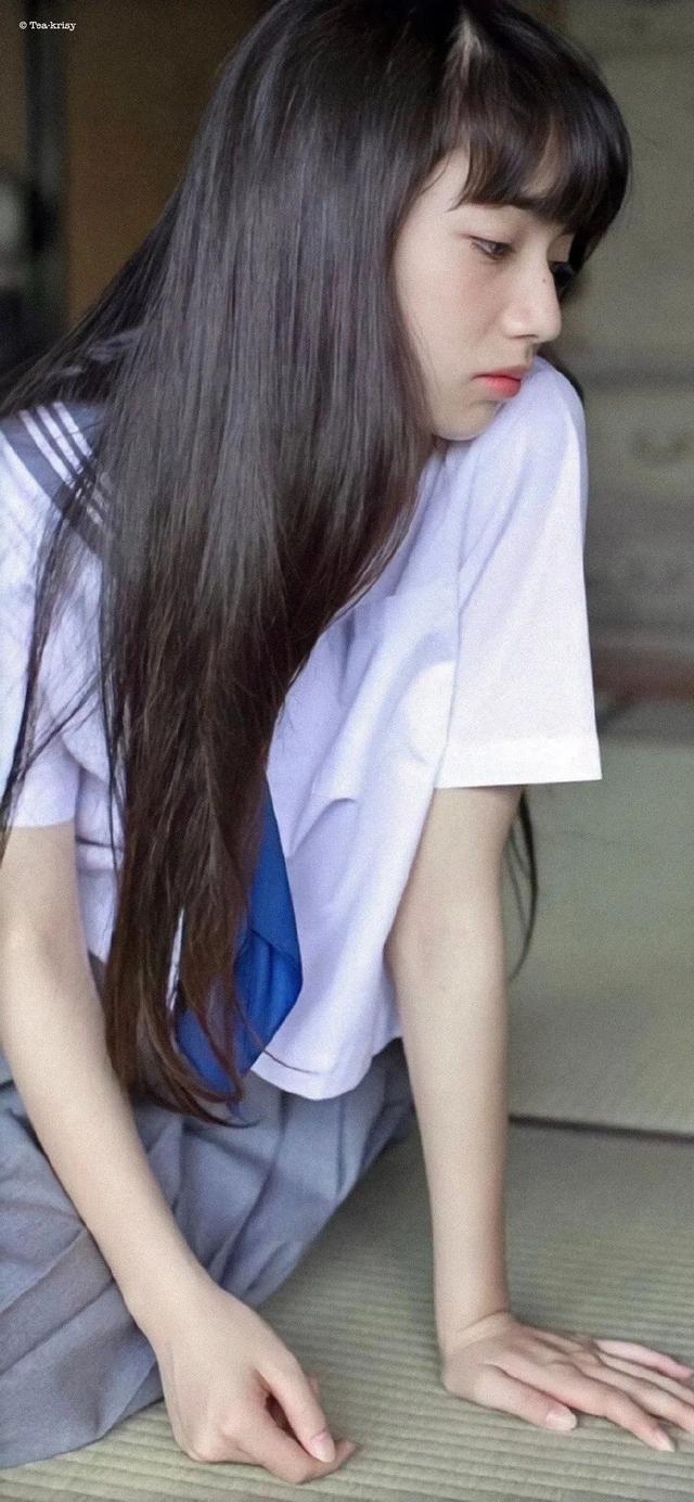 有气质女人晚安说说，有气质女人晚安说说图片大全（精选美女明星手机壁纸合集）