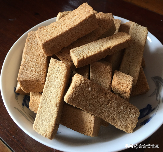 绍兴四大特产是什么，绍兴四大特产是什么烟（浙江绍兴最有名的6大特色美食）