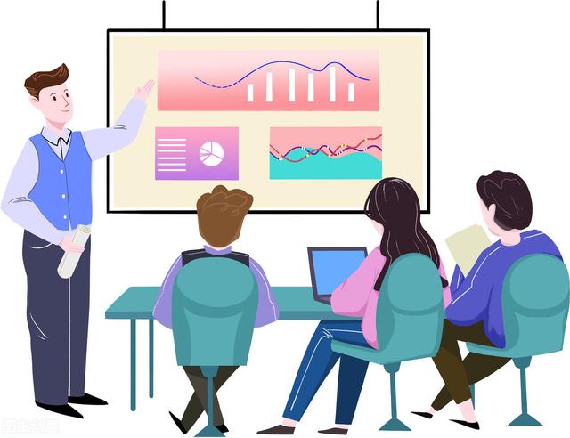 电脑备份应该备份哪些内容，电脑备份需要什么（普通用户应该如何进行合理的备份）