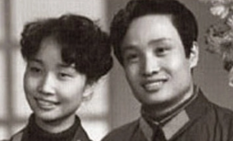 阎维文的家庭故事，阎维文：陪妻子抗癌34年