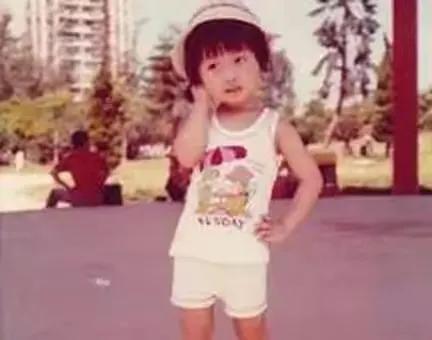 徐濠萦的店，徐濠萦的店全部倒闭还欠钱（她为什么嫁给了丁子高）