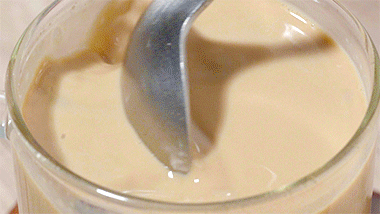 奶茶怎么做才好喝，奶茶是怎么做的（2种好喝的奶茶煮法教给你）