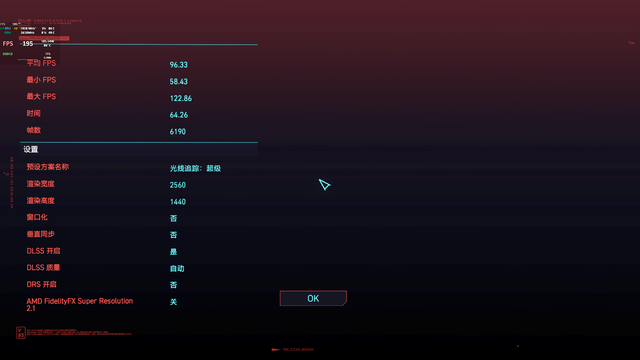 中式全铜吊灯品牌有哪些，Ti评测：5899元是否值得