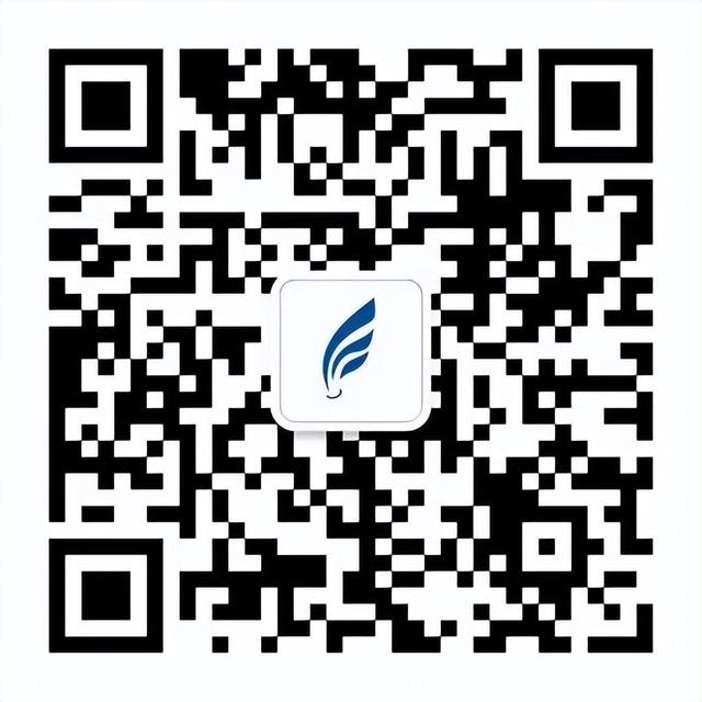 MAT会提前出成绩吗，mat初级多久出成绩（STEP、MAT、PAT等牛剑附加考试详解）