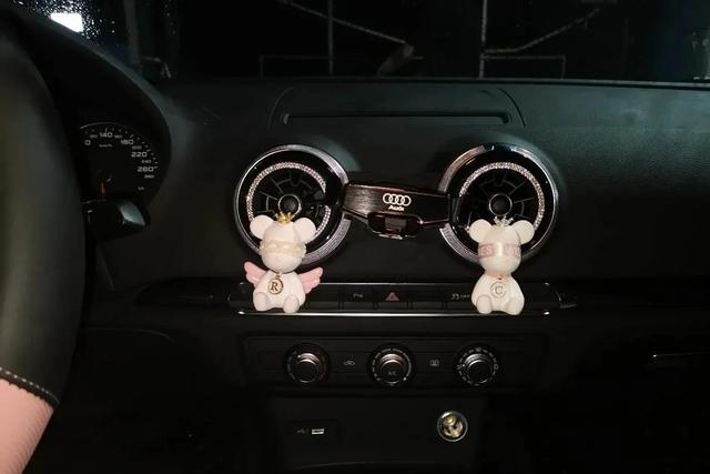 车贷怎么还，提前还车贷怎么还（银行人告诉你汽车分期怎么还划算）