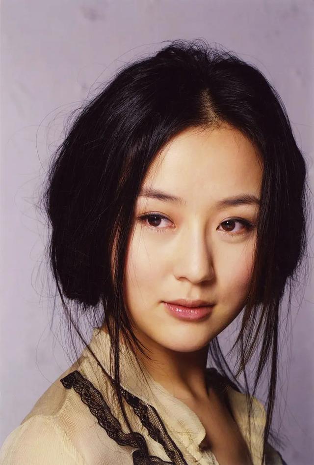 美人心计里周子冉怎么当上皇后的，美人心计周子冉儿子（《特战荣耀》的冷静）