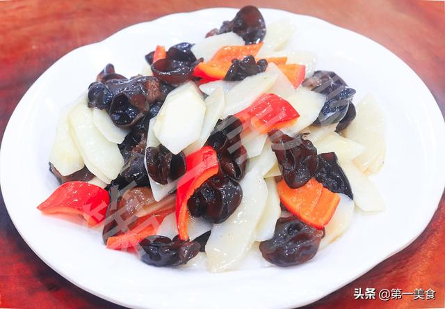 含钾元素的水果和蔬菜有哪些，哪些蔬菜水果富含钾元素（也要吃6种“高钾”食材）